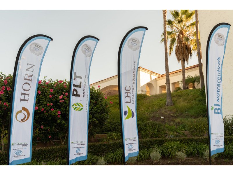 SuperiorSignsAG's tweet image. Advertise with Windflags in #BuenaPark and #OrangeCountyCA! #Windflags! #FeatherBanners ow.ly/ncxn30mpIjQ