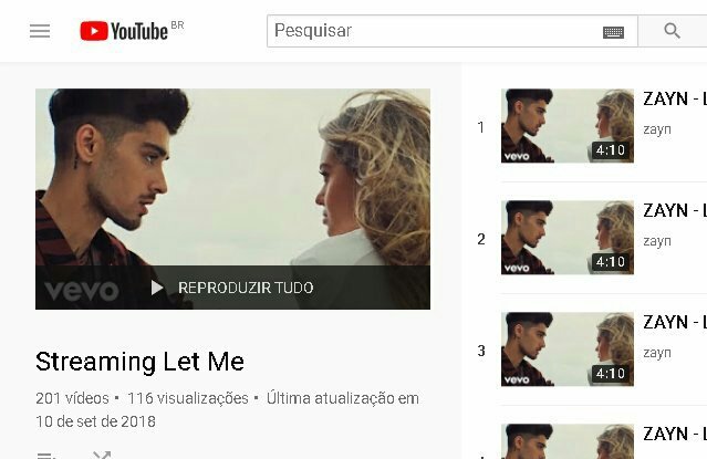 zjm_Icarusfalls's tweet photo. I'm so happy that we're so close to our goal
I'm not gonna stop ever till we reach our goal
#LetMeTo100M
#LetMeStreamingParty
@ztatus https://t.co/i77NWfvU6T