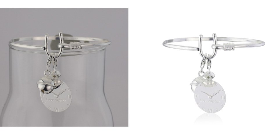 clippingpathval's tweet image. We provide world class service in graphics production.Your satisfaction is our principle motto. goo.gl/rWVtb4