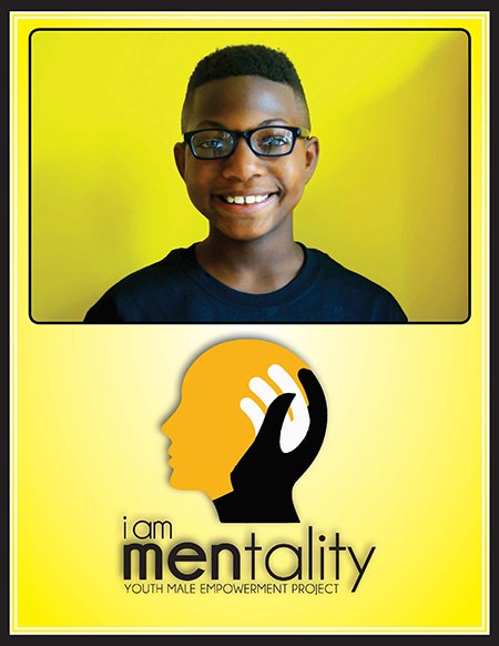 ProBonoAnalytic's tweet image. LAST CALL! We are seeking #PBAvolunteers to help the I AM MENtality Youth Male Empowerment Project identify, collect, and analyze data in support of at-risk youth in Baltimore City and surrounding counties. Learn more: bit.ly/2Jbjz4I #givingback #probonoanalytics