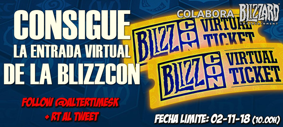 AlterTime tweet media