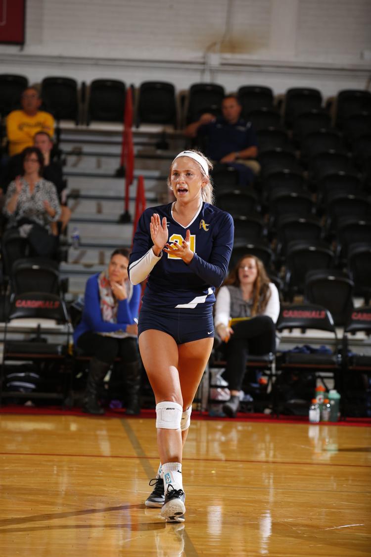 Augustana Vikings (@augieathletics) on Twitter photo McKenzie Zambrano featured in Moline Dispatch <a href="/Sports_DA/">The Dispatch / Argus Sports</a> <a href="/Augustana_IL/">Augustana College</a> <a href="/AugieVball/">Augustana Volleyball</a> <a href="/CCIW_Athletics/">CCIW</a> <a href="/TJ_DA/">Tom Johnston</a> <a href="/sbatt79/">Steve Batterson</a> <a href="/Dox5/">Don Doxsie</a> @jaydub_DA <a href="/BobbyMetcalf88/">Bobby Metcalf</a> <a href="/danvasko/">Dan Vasko</a> @Skubie3Mageza <a href="/jaykidwellwhbf/">Jay Kidwell</a> <a href="/JoeyDonia/">Joey Donia - KWQC</a> <a href="/kuff_sports/">Kory Kuffler</a> <a href="/MattRandazzo/">Matt Randazzo</a> qconline.com/sports/college… #AugustanaCollege McKenzie Zambrano featured in Moline Dispatch <a href="/Sports_DA/">The Dispatch / Argus Sports</a> <a href="/Augustana_IL/">Augustana College</a> <a href="/AugieVball/">Augustana Volleyball</a> <a href="/CCIW_Athletics/">CCIW</a> <a href="/TJ_DA/">Tom Johnston</a> <a href="/sbatt79/">Steve Batterson</a> <a href="/Dox5/">Don Doxsie</a> @jaydub_DA <a href="/BobbyMetcalf88/">Bobby Metcalf</a> <a href="/danvasko/">Dan Vasko</a> @Skubie3Mageza <a href="/jaykidwellwhbf/">Jay Kidwell</a> <a href="/JoeyDonia/">Joey Donia - KWQC</a> <a href="/kuff_sports/">Kory Kuffler</a> <a href="/MattRandazzo/">Matt Randazzo</a> qconline.com/sports/college… #AugustanaCollege