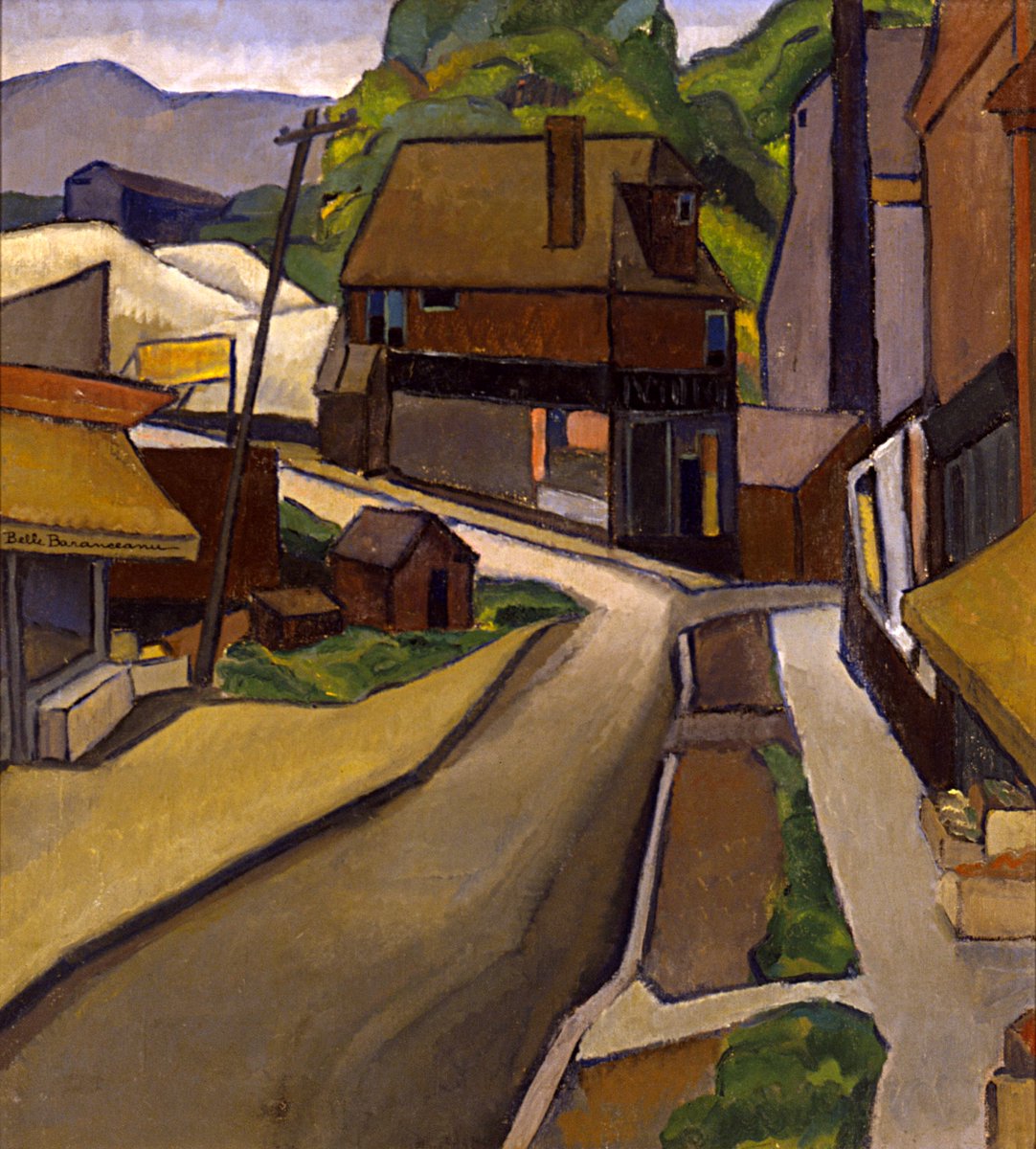 UCIIMCA's tweet photo. @pasadenahistory‘s exhibition highlighting female-created art, which includes 3 pieces from the #BuckCollection, is now on display from Sept. 29, 2018 to Mar. 31, 2019. 

Visit the @pasadenahistory and celebrate California female art 👩‍🎨🖼 https://t.co/m74gTYoMfE