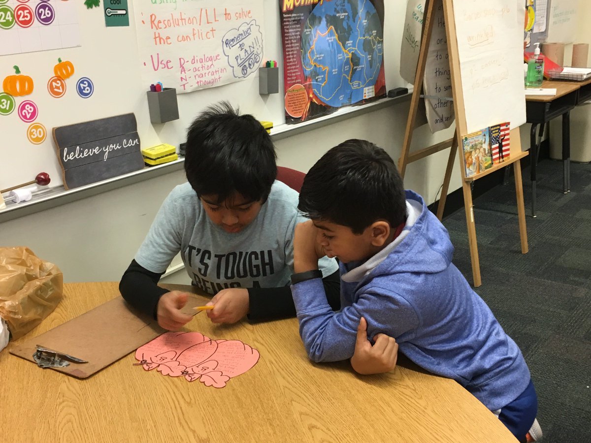 Sharon Karinsky tweet media