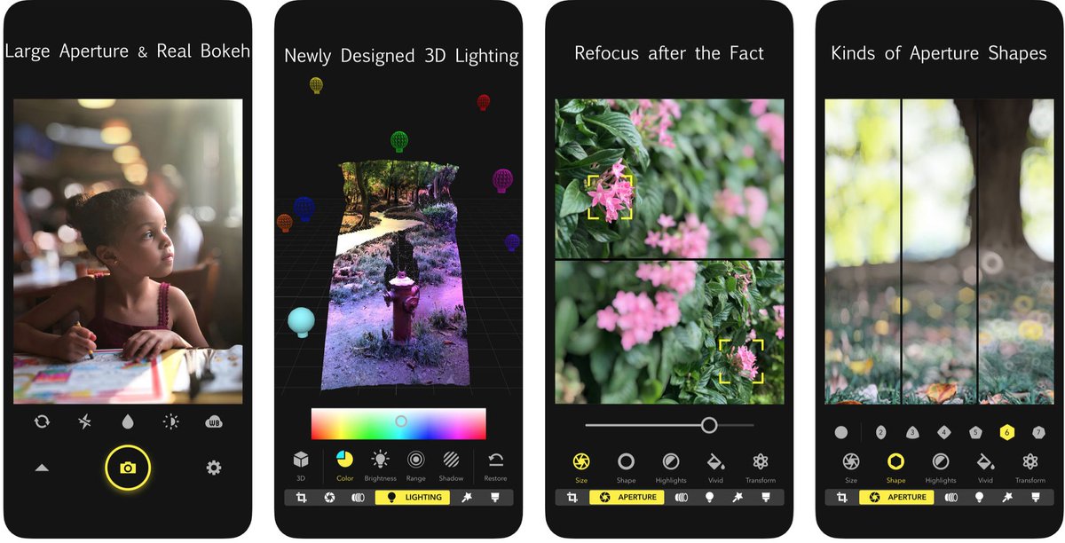 كيف يمكنني إصلاح فون 29 خطأ Dr Fone