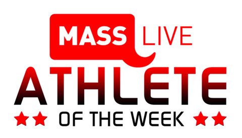 MassLiveHS's tweet photo. MassLive Athlete of the Week Nominees: Reese Carey (South Hadley), Angela Garvin (Agawam), Sophia Jacobs-Townsley (Amherst), Josie Sarno (Longmeadow) and Cassidhe Wozniak (Turners Falls) -  https://t.co/Fmk4aRRcB6 https://t.co/ImZGAc3tjd