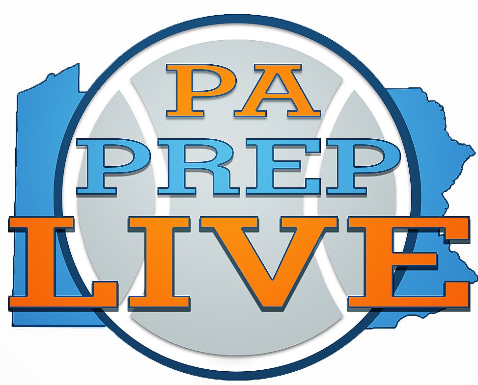 PaPrepLive's tweet image. Devon Prep golfer Ryan McCabe is Main Line Boys Athlete of the Week -  papreplive.com/2018/10/29/dev…