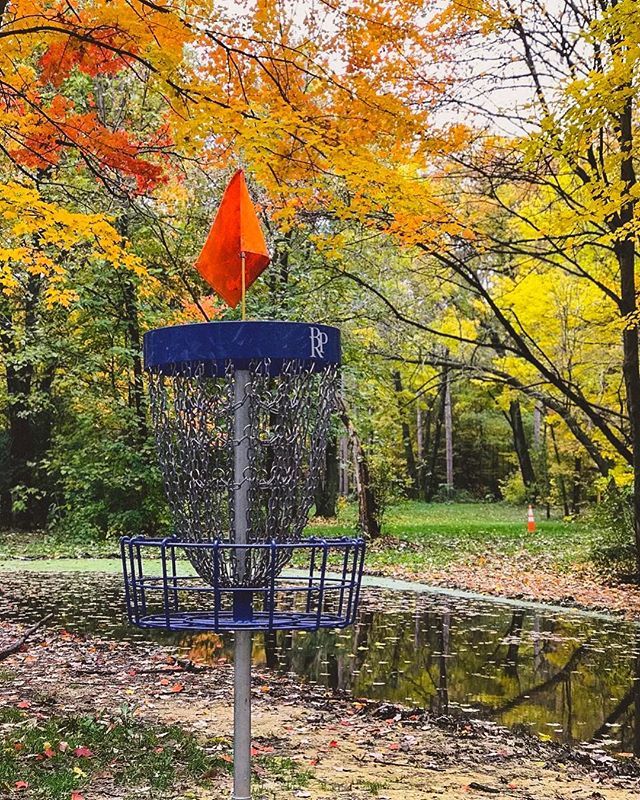 ProdigyDisc's tweet photo. Raise your 🙌 if you love #falldiscgolf as much as we do 🍁🍂
•••
📸 by @udiscapp
#prodigydisc #poweredbyprodigy #throwprodigy #discgolf https://t.co/pB209hA8p5 https://t.co/e4HLytwhgc