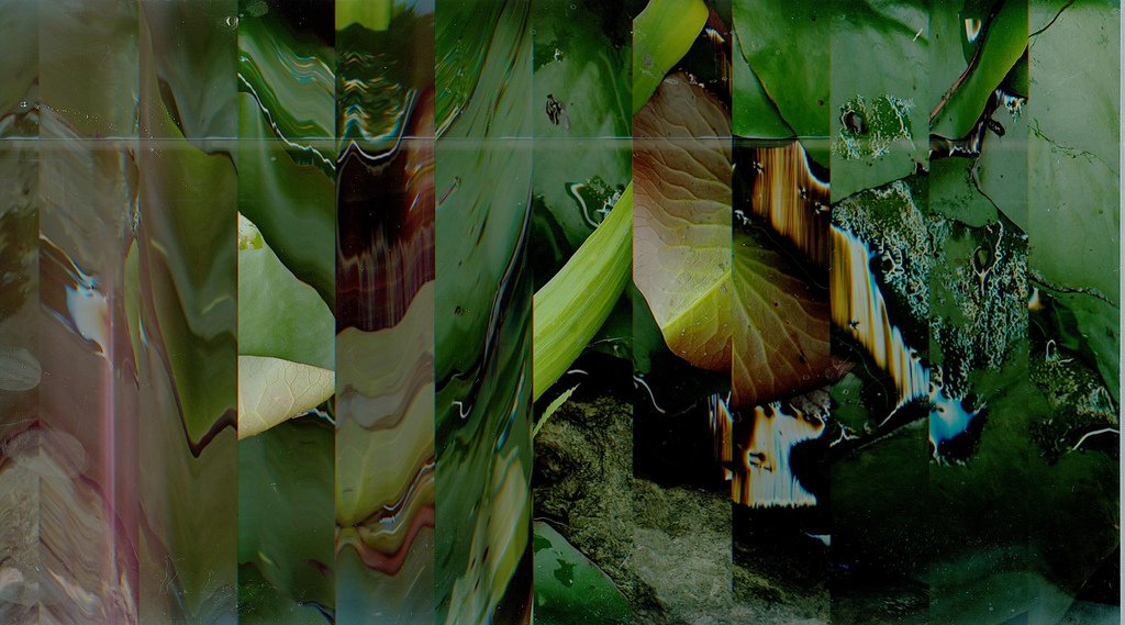 〄 Forthcoming November fun: 
1/11 Skener ⑉ Shibuya Motors w/ Balázs Pándi &amp; Didi Kern ⑉ rbnx +
8/11 Plnka ⑉ <a href="/elikeszler/">Eli Keszler</a> (<a href="/shelter_press/">Shelter Press</a> / <a href="/PAN_hq/">PAN</a> ) 
23/11 Plnka ⑉ @TomokoSauvage / Pan American / Teapot / pstmn / Kosťo
28/11 <a href="/festivalnext/">NEXT Festival</a> 2018