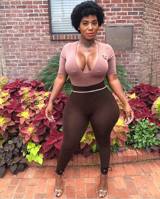 https://t.co/261JG0HQa3<a href="/tag/blackpower"class="tags"><span>#blackpower</span></a><a href="/tag/yvettetimes"class="tags"><span>#yvettetimes</span></a>