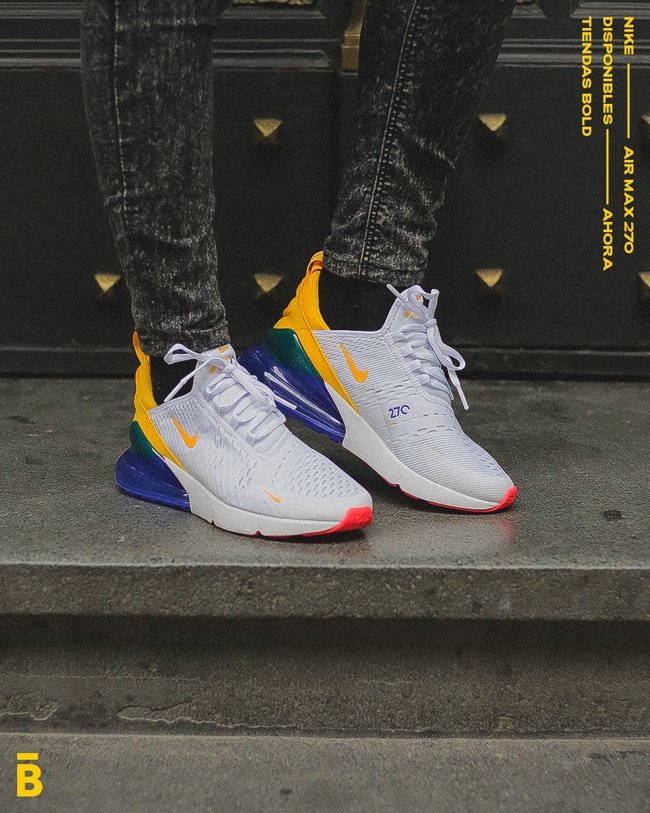 nike air max 2014 mujer españa