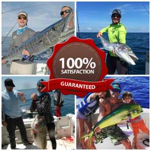 fishinggabi's tweet photo. Fishing In Guanacaste Costa Rica https://t.co/iW7JzTagjg https://t.co/xKRcToYR75
