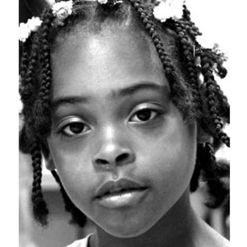 ComedianJoeJack's tweet photo. Happy Born Day Relisha Rudd #BringBackRelishaRudd #DC #DMV #WashingtonDC #dcornothing #imsodc #DCsBaby #MissingChildren #fox5dc #nbc4dc #NewsChannel8 #DCPolice #WorldNews https://t.co/WSSlKqD82M