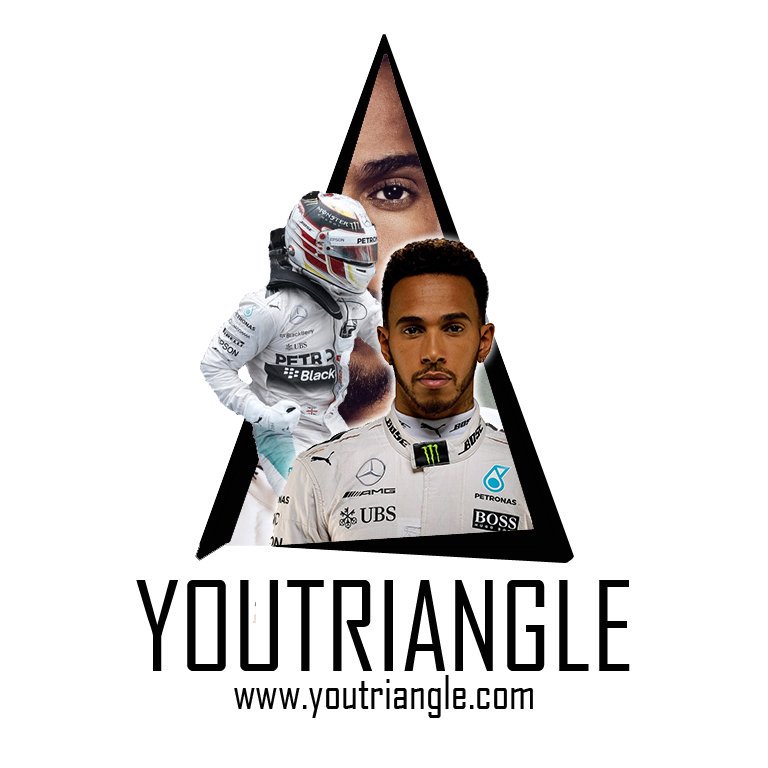 YouTriangle's tweet photo. #LewisHamilton @LewisHamilton #F1 by #Youtriangle ∆ https://t.co/9V3nxZ65bO https://t.co/UuYyP7sC9P