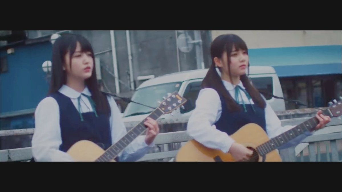 Ririan Pics Archives On Loops Nogizaka46 Coupling Song Of 22nd Single Caravan Wa Nemuranai キャラバンは眠らない C Uploaders 伊藤理々杏 Itoriria Riria りりあん りりあ 乃木坂46 T Co 6jaypdwd3r