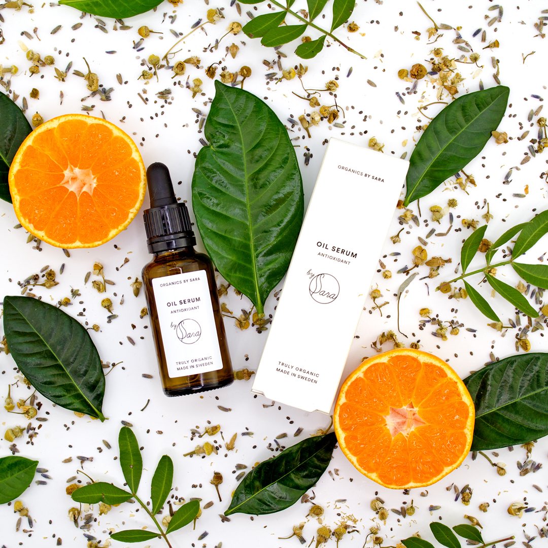 nadangergeo's tweet photo. Updated logo, labels and packacking design for Organics By Sara ✨ ⠀

#graphicdesign #grafiskform #branding #branddesign #packagingdesign #logodesign #organicsbysara #bysara #trulyorganic #ekologiskhudvård #organicskincare #vegan #veganskincare https://t.co/sxnKQYLCH1