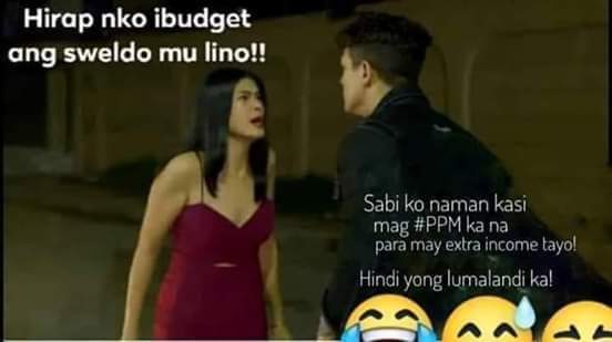 FevieLavapie's tweet image. join our team 😊
#planpromatrix
#messageMeforDetails