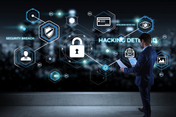 Conatel's tweet photo. #TipsConatel Aprende sobre el hacking ético en Conatel. https://t.co/D8ZkbVwJLz #PetroNuevaEraEconomica https://t.co/Gs32oFsuc7