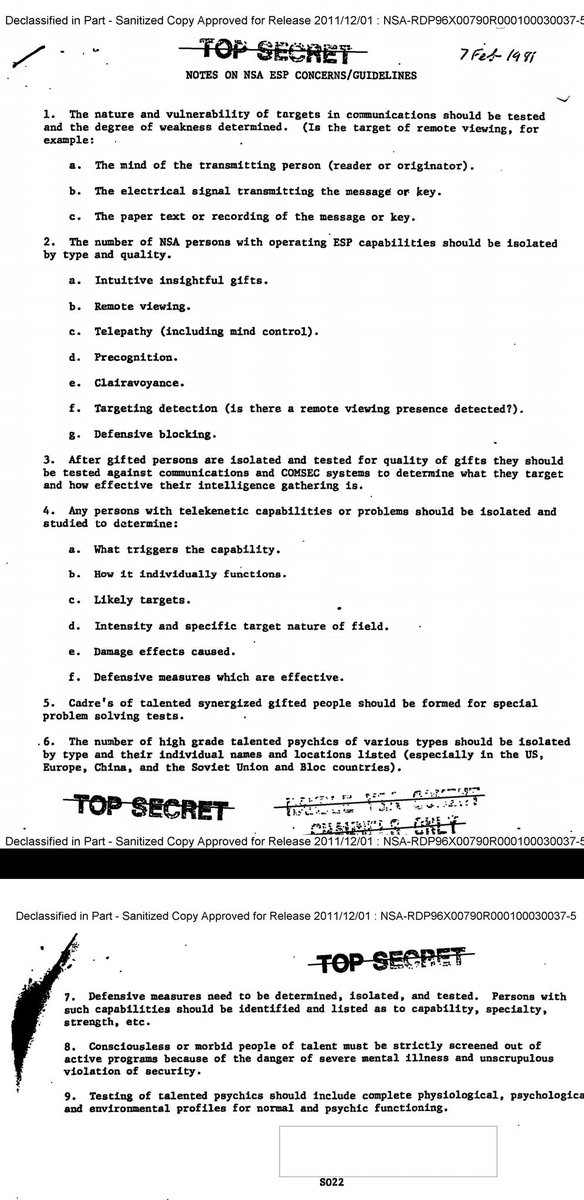 toddgiffen's tweet photo. If only we had an identity verification system in place. You also have #neighbors, #bosses, #coworkers, #doctors, #lawyers and other types you want to ensure get the #deathpenalty if they running around playing #spy #games. Having a #spygame free world makes it safe to live in. https://t.co/tEX2vEgkhs