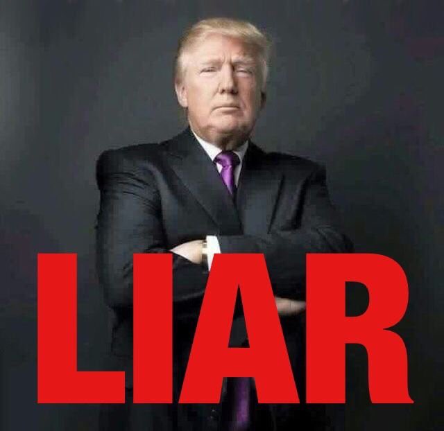 AmazonAnne9's tweet image. Your hate filled rhetoric is to blame. You are a divider. Not someone who represents all of us. You only pander to your base of deplorables. #livesnotlies