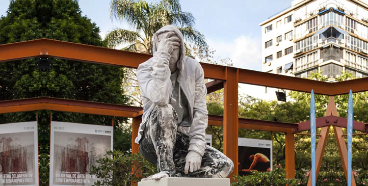 soytuempleado's tweet image. Tendencias para ti:
#rivera #novick #jairbolsonaro #méxico #mercosur #uruguay
#edsheeran #venezuela #chile  #whatsapp