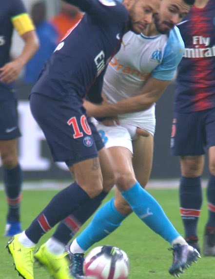 https://pbs.twimg.com/media/Dqs2CC9XgAAjPij.jpg:large