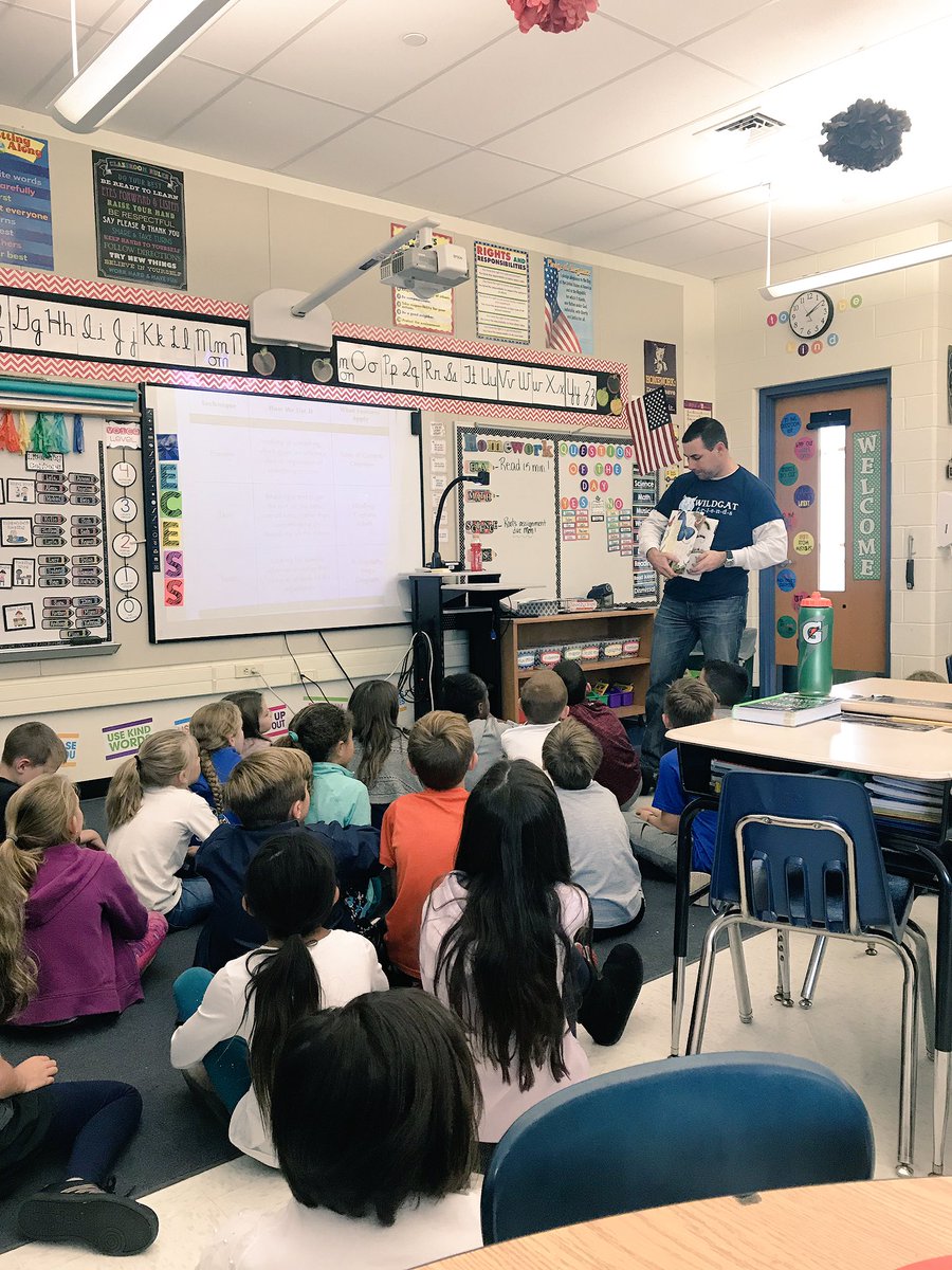 Lauren Leary tweet media