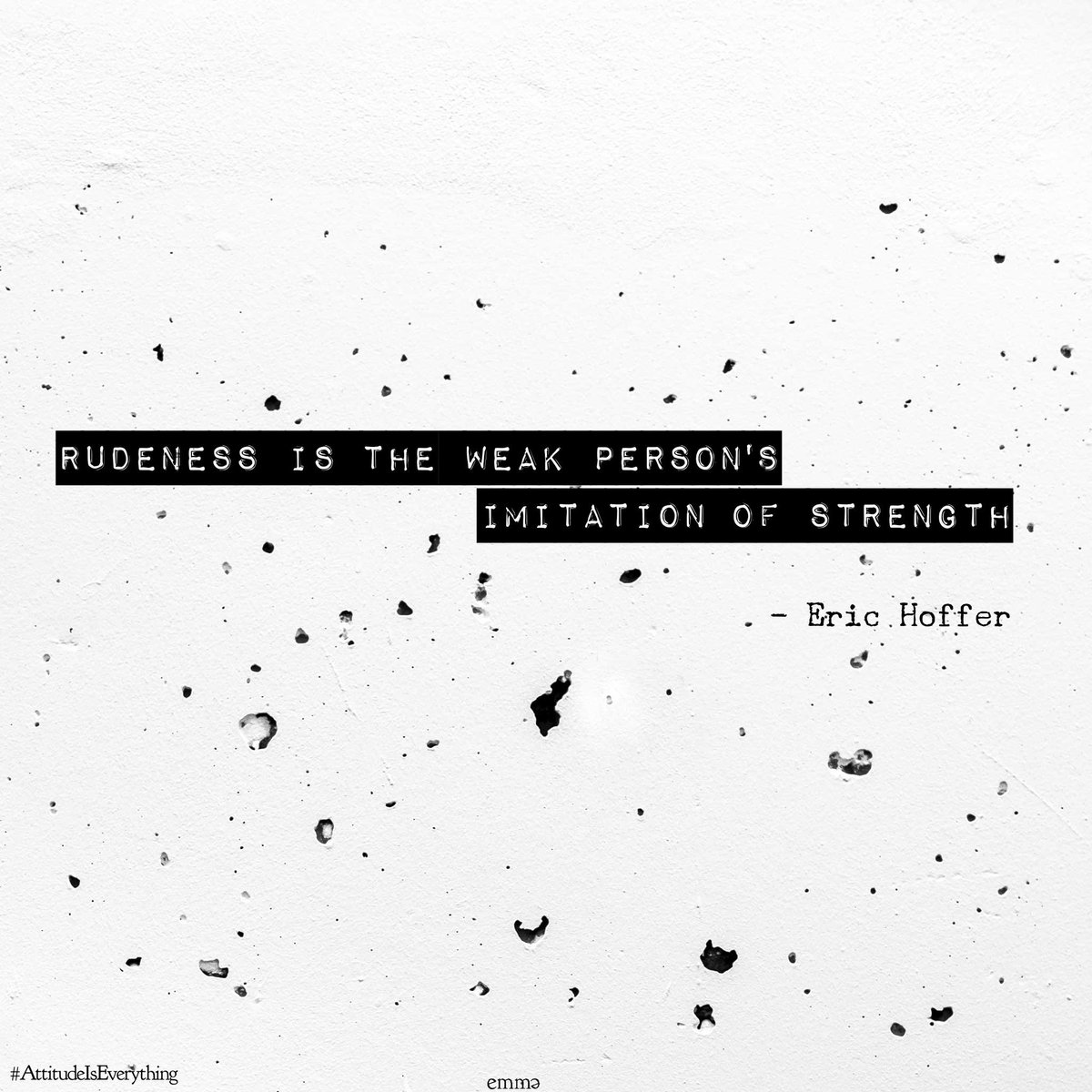 BraimohE's tweet image. #MobileGraphics