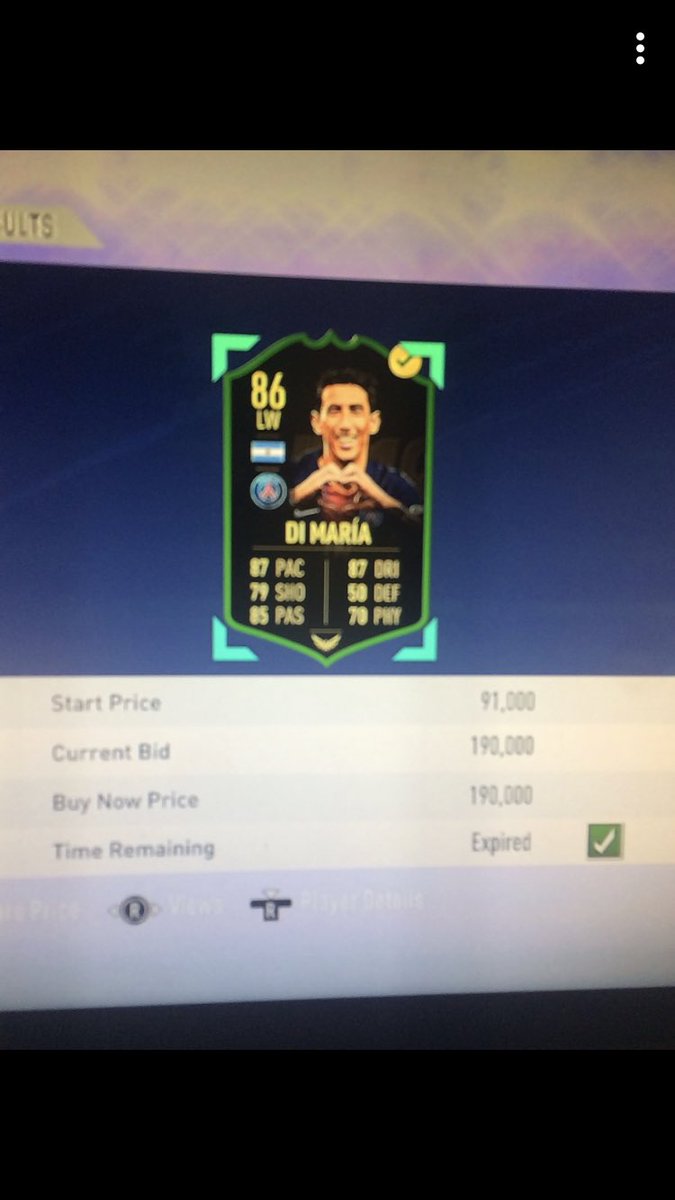 300k sold <a href="/ImJeuq/">Jeuq</a>