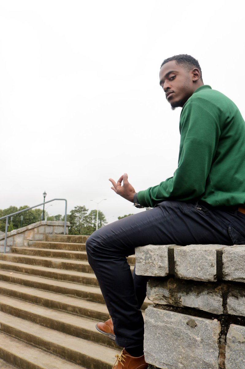 C_Swank_'s tweet photo. “Feel like the difference between us really starting to show”
📸: @deja_v_uu
👤: @swank_art
#GAModel #gaphotographer #ATLModel #atlphotography #Blackmen #wolvesfashionforward https://t.co/Xk5oR72TSq
