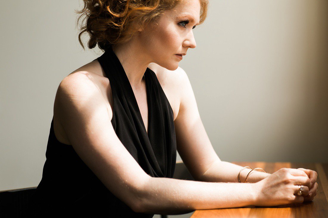 Thank you so much to <a href="/AuthorityMgzine/">Authority Magazine</a> &amp; <a href="/Medium/">Medium</a> for such a lovely &amp; enlightening conversation. It was a true pleasure! Take a peek inside my world...and mind! Yikes. 🤗 Article: bit.ly/CCMediumMag