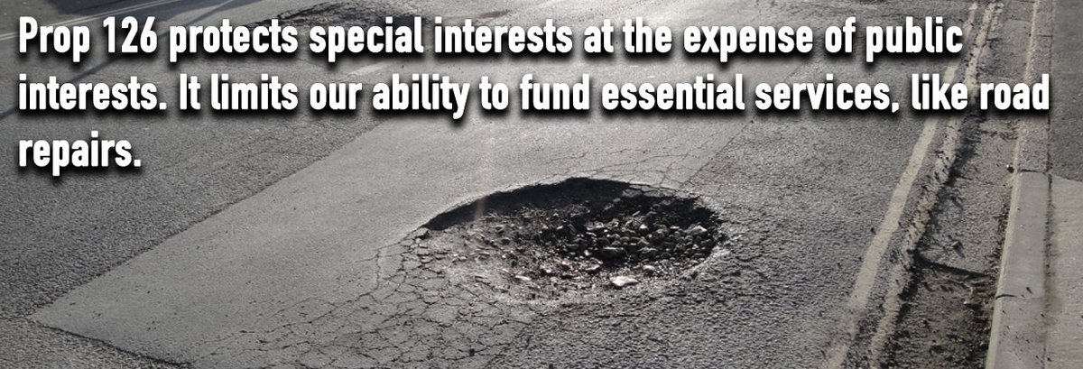 Arizona League tweet media