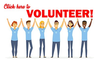 4 #VOLUNTEERS NEEDED! We only need 4 more volunteers for to help out <a href="/broomfieldtrail/">BroomfieldTrailsMarathon</a> #Marathon! Can you help? Click the link to sign up today! bit.ly/2Pqje0p