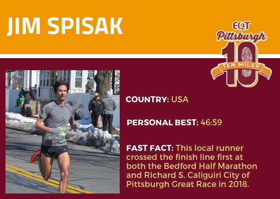 Pgh10Miler's tweet photo. MEET THE ELITES PT. 2!  Learn more about some of the top men also competing for a first-place prize of $4,000 on Sunday. Who do you pick to win? @Sksambu @panuelmkungo @mardy_hehir 

Read about the full field: https://t.co/CgMOUEukjQ https://t.co/2xpFzvgqHn