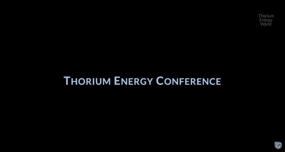 Thec18 Hashtag On Twitter