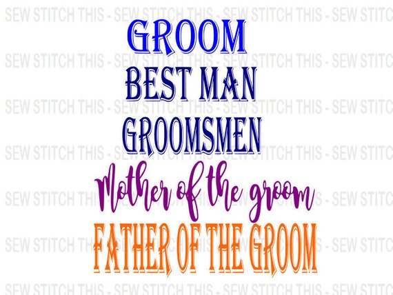 Download Floral Hangers On Twitter Bridal Party Svg Wedding Svg Bride Svg Bridal Svg Groom Svg Bridesmaid Svg Maid Of Honor Svg Mother Svg Mr Mrs Svg Flower Girl Svg Mothersvg Bridalpartysvg Maidofhonorsvg