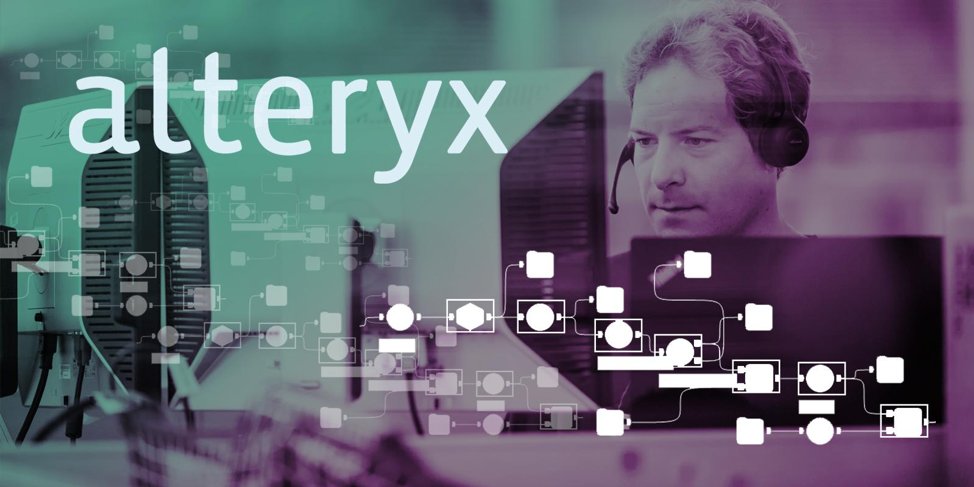 TeknionDS's tweet photo. The Interactive Chart tool from @alteryx's Visualytics is your key to immediately visualizing data throughout your workflow. https://t.co/nfu679xYAZ #alteryx #visualytics #datavisualization https://t.co/O0RLiPVkE0
