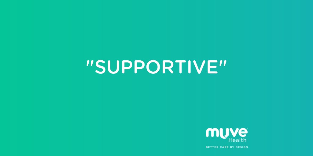 Muve Health tweet media