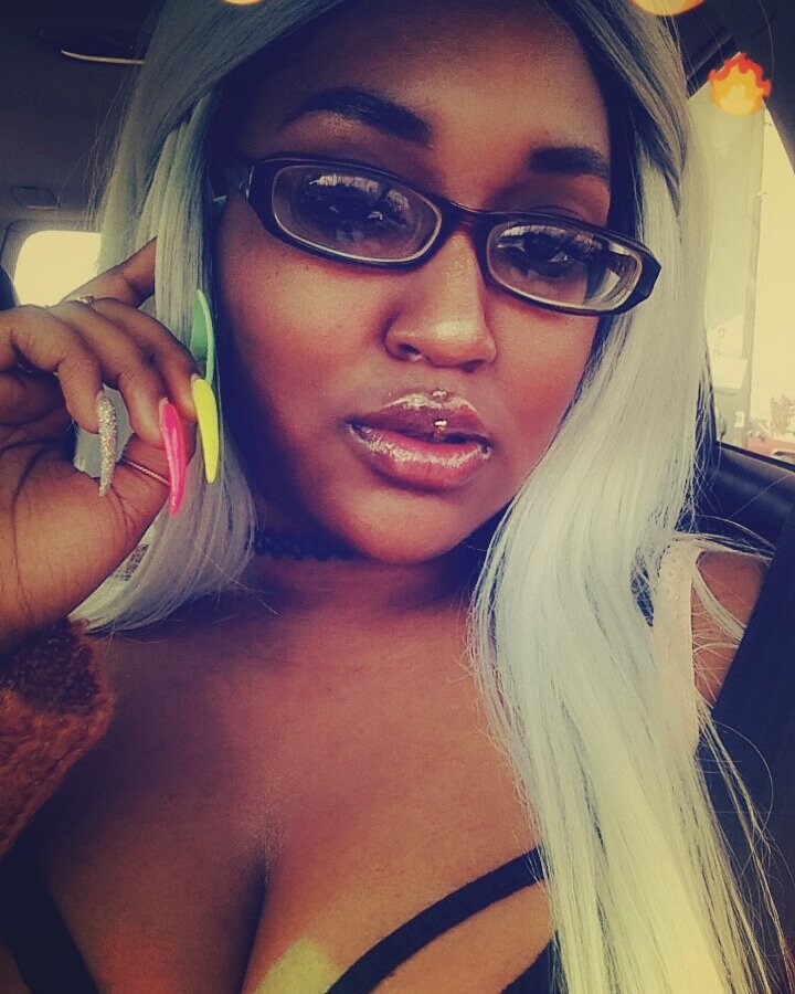 BlkFmSupremacy's tweet photo. For #losers that deserve no mercy or pity, contact @666Dorth https://t.co/C41tv9sdFe & your insignificant life will never be the same #findom #demdom #ebonydomme #tributefirst https://t.co/Fcmp1G7GVr