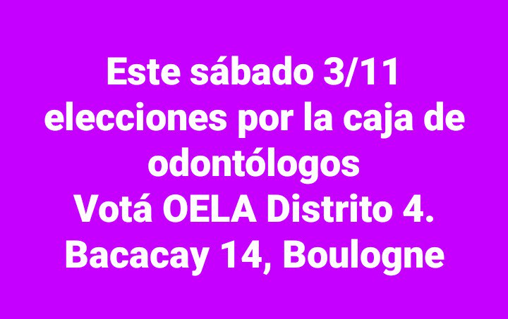HoracioCompte's tweet photo. https://t.co/KrvGlOmdcM