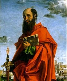 jdblchr's tweet image. Ephod and Breastplate: First Corinthians Eight #ThroughJesus ephodandbreastplate.blogspot.com/2018/10/first-…