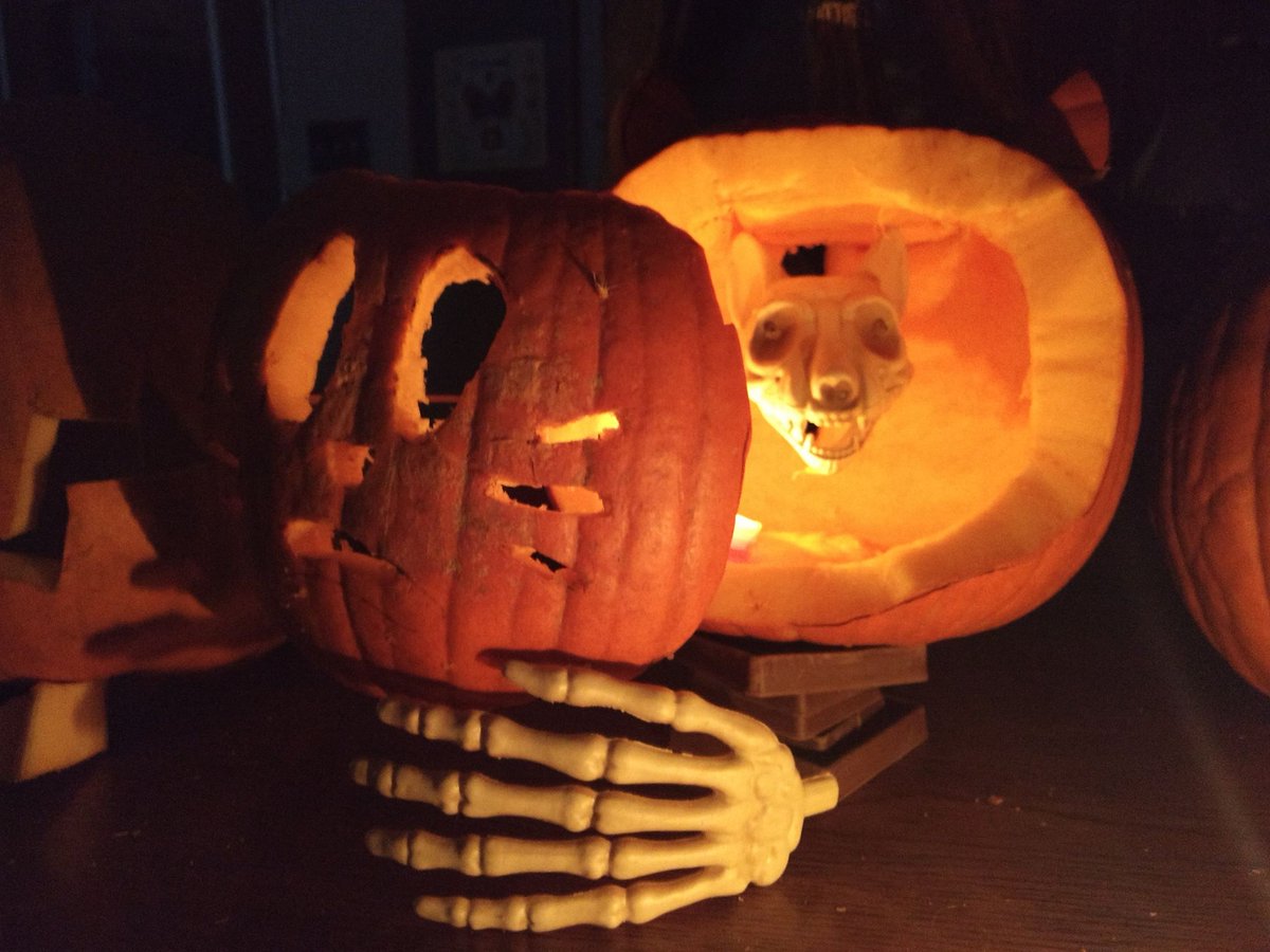 Hawk Worley tweet media