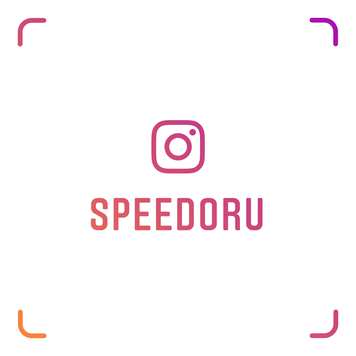 i made an instagram, please follow for art! ?
https://t.co/BYxWIhgOLu 