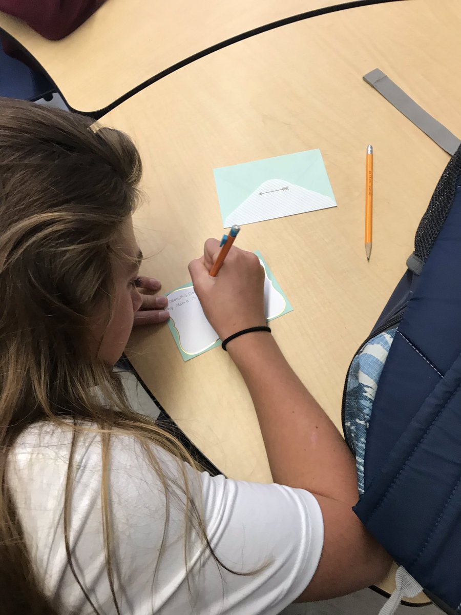 mrslomboenglish's tweet photo. @HarveyFound our first round of Pen Pal letters went out today!! βοΈπ¬ #penpalprogram #Nantucket #ackcps #ackvisory #rm18tribe https://t.co/lqQac7UqaY