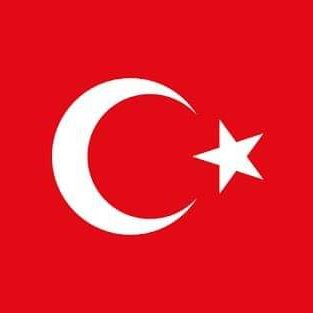 sevilsende's tweet photo. #YeniProfilResmi https://t.co/rfbCTNMw4g