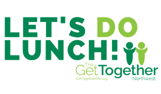 GetTogetherNWH's tweet photo. Join us for our November NetCaring Lunch! - https://t.co/NUTIcBZQml https://t.co/IMSXHEJsnG