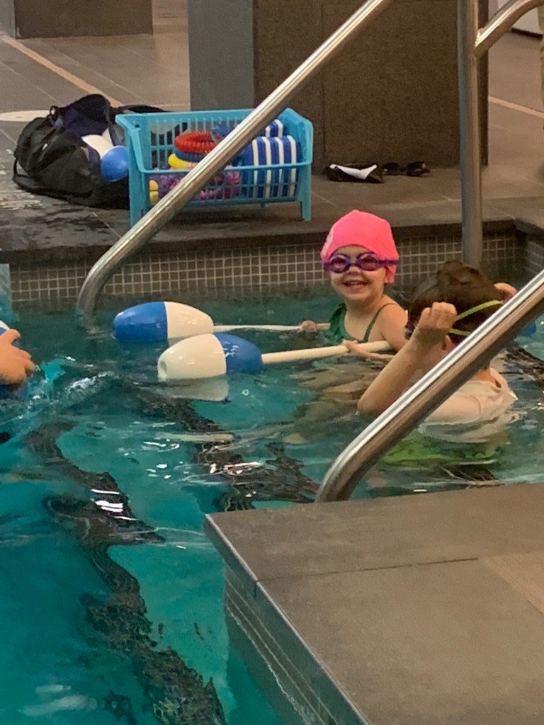 HearSonyaRose's tweet photo. So I Was Wrong. The Aqua+ IS Important and We Should Have Been Using It…. https://t.co/5HkNwvk635 https://t.co/UfWqo5Gk2L
