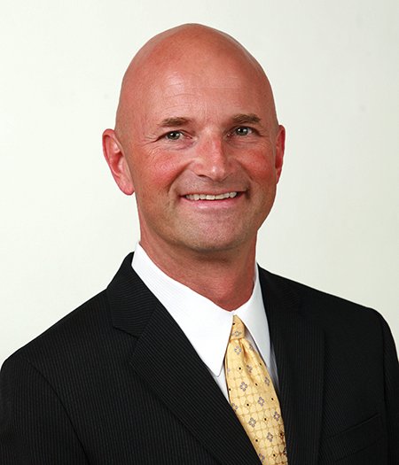 State regulatory advocacy – a key cornerstone of the American Suntanning Association’s efforts to promote responsible sunbed usage in professional salons – will face new challenges in 2019. americansuntanning.org/asa-state-regu…