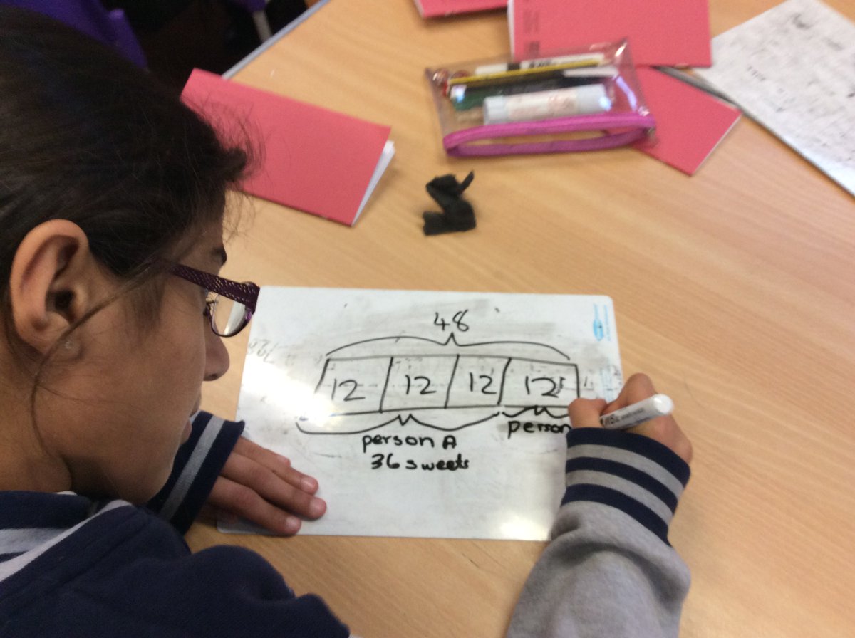 London South East+ Maths Hub tweet media