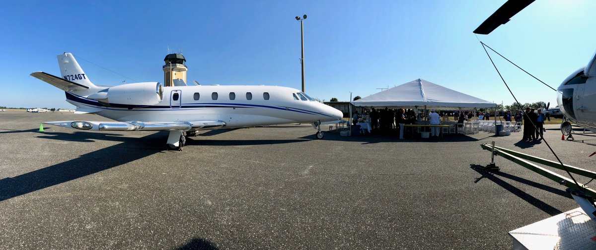 ausleyconstruct's tweet image. We are pleased to be partnering with the @CityofOcalaFL on the design and construction of the new General Aviation Terminal at the Ocala International Airport.